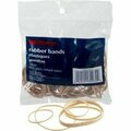 Officemate RUBBERBANDS, AST SIZES OIC30070
